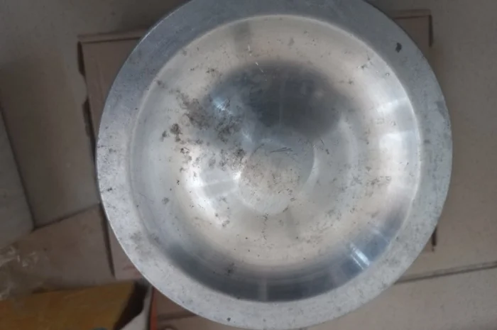 Комплект колец дизеля 3Д6 в Одесса, Измаил, Черноморск, Николаев, Херсон, Киев, Львов, Сумы- фото № 3