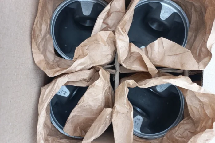 Комплект колец дизеля 3Д6 в Одесса, Измаил, Черноморск, Николаев, Херсон, Киев, Львов, Сумы- фото № 14