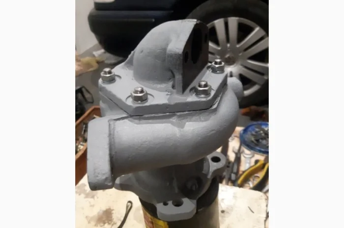 Запасные части К661 6Ч12/14 в Измаил, Днепр, Запорожье, Львов, Житомир, Кропивницкий- фото № 9