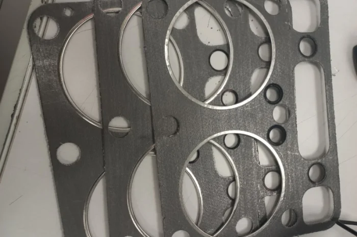 Запасные части К661 6Ч12/14 в Измаил, Днепр, Запорожье, Львов, Житомир, Кропивницкий- фото № 14