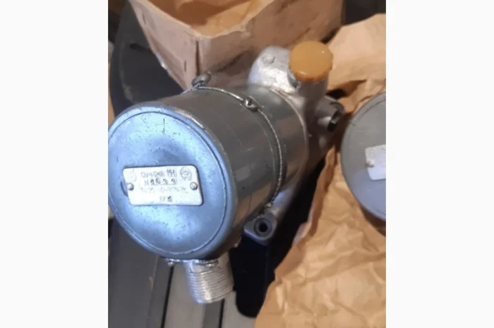 Запасные части К661 6Ч12/14 в Измаил, Днепр, Запорожье, Львов, Житомир, Кропивницкий- фото № 3