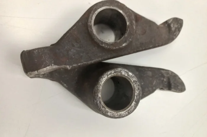 Запасные части К661 6Ч12/14 в Измаил, Днепр, Запорожье, Львов, Житомир, Кропивницкий- фото № 7