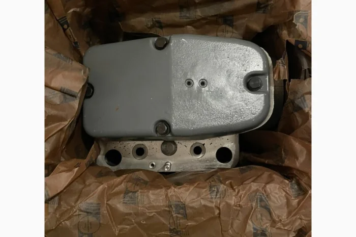 Крышка цилиндров Д-49 в Киев, Львов, Одесса, Днепр, Кривой Рог, Ужгород, Хмельницкий, Сумы- фото № 3