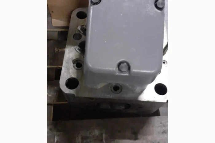 Крышка цилиндров Д-49 в Киев, Львов, Одесса, Днепр, Кривой Рог, Ужгород, Хмельницкий, Сумы- фото № 5