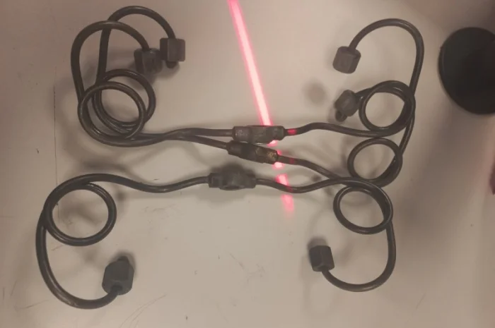 Турбокомпрессор дизелей 6Ч12/14 в Полтава, Харьков, Сумы, Днепр, Киев, Кривой Рог, Львов, Ужгород- фото № 12