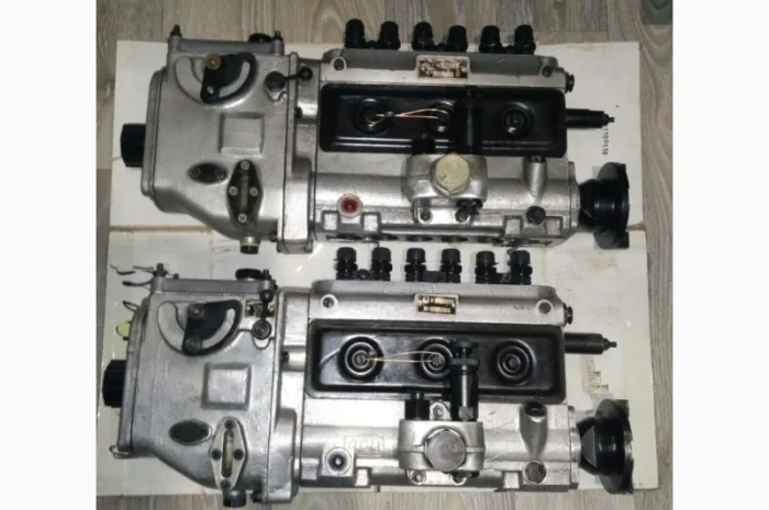 Турбокомпрессор дизелей 6Ч12/14 в Полтава, Харьков, Сумы, Днепр, Киев, Кривой Рог, Львов, Ужгород- фото № 9