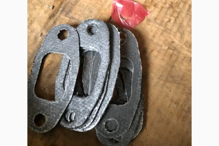 Турбокомпрессор дизелей 6Ч12/14 в Полтава, Харьков, Сумы, Днепр, Киев, Кривой Рог, Львов, Ужгород- фото № 7