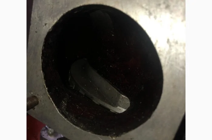 Турбокомпрессор дизелей 6Ч12/14 в Полтава, Харьков, Сумы, Днепр, Киев, Кривой Рог, Львов, Ужгород- фото № 20