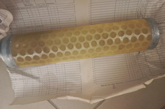 Турбокомпрессор дизелей 6Ч12/14 в Полтава, Харьков, Сумы, Днепр, Киев, Кривой Рог, Львов, Ужгород- фото № 3