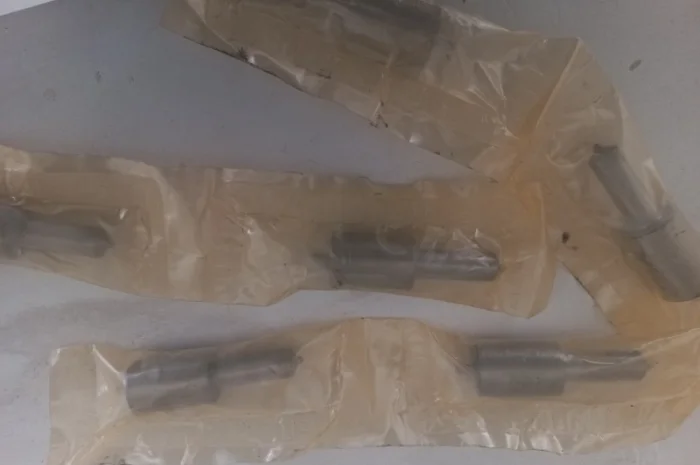 Турбокомпрессор дизелей 6Ч12/14 в Полтава, Харьков, Сумы, Днепр, Киев, Кривой Рог, Львов, Ужгород- фото № 15