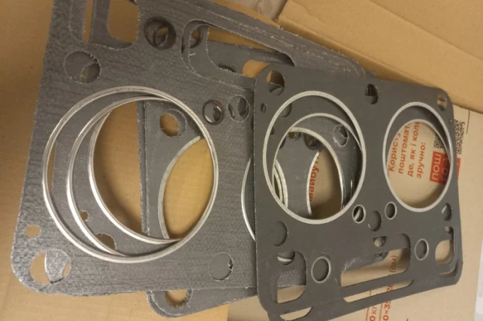 Турбокомпрессор дизелей 6Ч12/14 в Полтава, Харьков, Сумы, Днепр, Киев, Кривой Рог, Львов, Ужгород- фото № 14