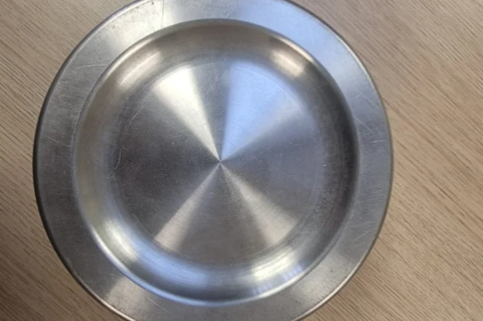 Втулка цилиндровая дизеля УТД-20 в Киев, Житомир, Львов, Харьков, Чернигов, Днепр- фото № 10