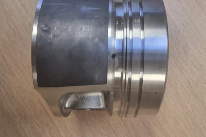 Втулка цилиндровая дизеля УТД-20 в Киев, Житомир, Львов, Харьков, Чернигов, Днепр- фото № 3