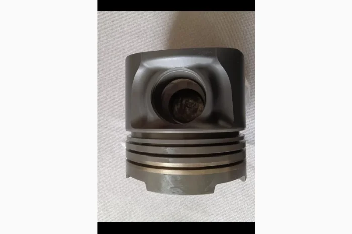 Втулка цилиндровая дизеля УТД-20 в Киев, Житомир, Львов, Харьков, Чернигов, Днепр- фото № 6