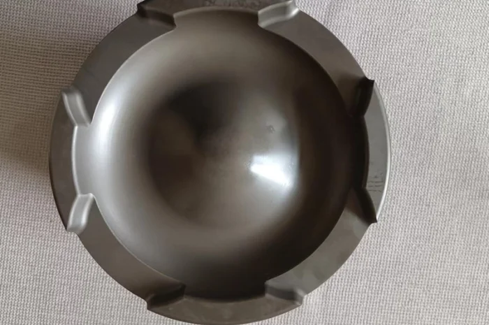 Втулка цилиндровая дизеля УТД-20 в Киев, Житомир, Львов, Харьков, Чернигов, Днепр- фото № 7