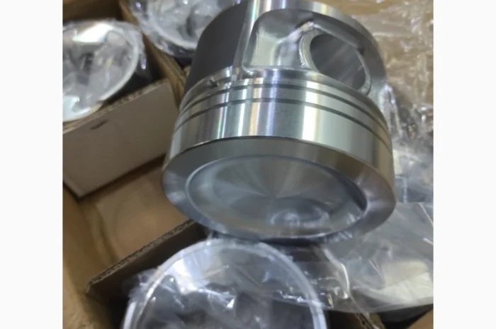 Поршневая группа дизелей УТД-20 в Львов, Житомир, Киев, Харьков, Чернигов, Полтава, Днепр, Сумы- фото № 2