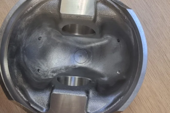 Поршневая группа дизелей УТД-20 в Львов, Житомир, Киев, Харьков, Чернигов, Полтава, Днепр, Сумы- фото № 6