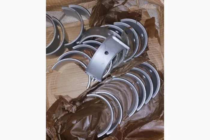 Поршневая группа дизелей УТД-20 в Львов, Житомир, Киев, Харьков, Чернигов, Полтава, Днепр, Сумы- фото № 3