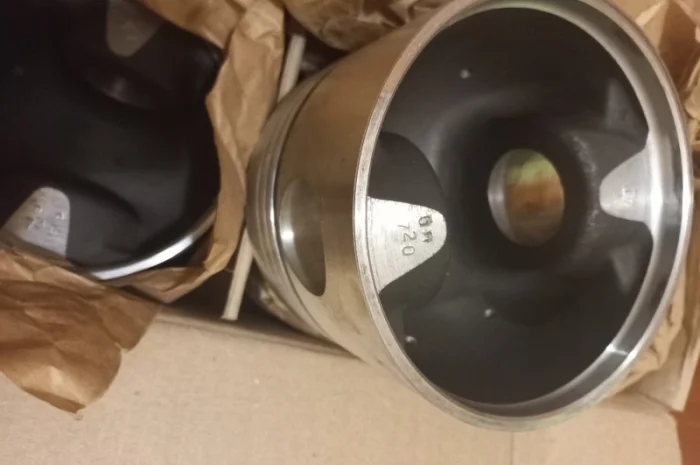 Поршневая группа дизелей УТД-20 в Львов, Житомир, Киев, Харьков, Чернигов, Полтава, Днепр, Сумы- фото № 17