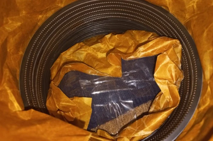 Поршневая группа дизелей УТД-20 в Львов, Житомир, Киев, Харьков, Чернигов, Полтава, Днепр, Сумы- фото № 15