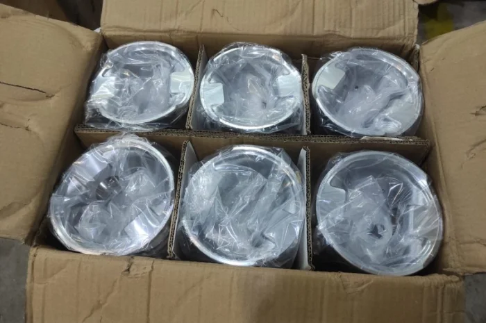 Поршень дизеля УТД-20 в Ужгород, Львов, Житомир, Винница, Днепр, Запорожье, Черкассы- фото № 8