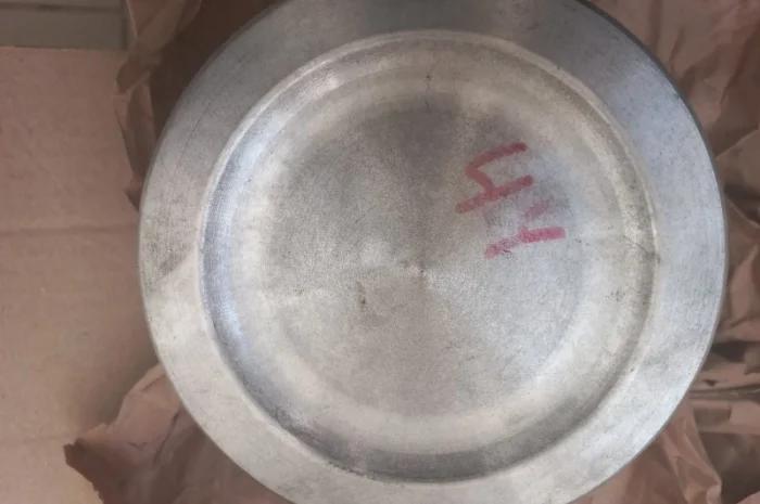 Поршень дизеля УТД-20 в Ужгород, Львов, Житомир, Винница, Днепр, Запорожье, Черкассы- фото № 18