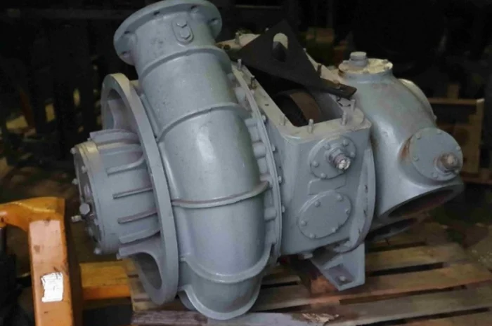 Запчасти на VD26 / 20, NVD 48, 36, 26, Шкода 275. Шкода 160, 350 в Киев, Днепр, Николаев, Сумы- фото № 8