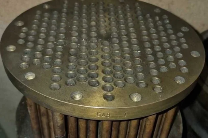 Запчасти на VD26 / 20, NVD 48, 36, 26, Шкода 275. Шкода 160, 350 в Киев, Днепр, Николаев, Сумы- фото № 15