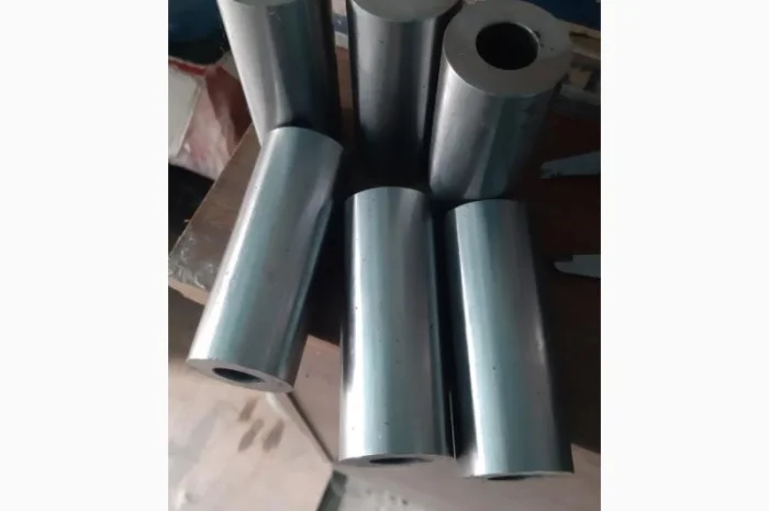 Водяные насосы дизелей 6Ч12/14, 4Ч10, 5/13 в Львов, Ужгород, Тернополь, Кривой Рог, Сумы, Одесса- фото № 6