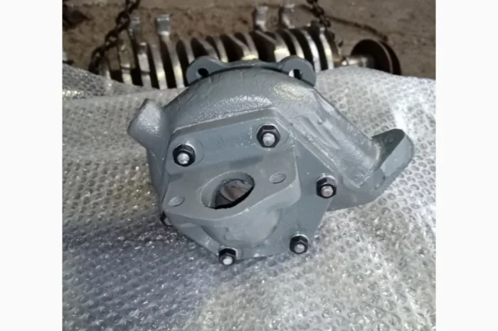 Водяные насосы дизелей 6Ч12/14, 4Ч10, 5/13 в Львов, Ужгород, Тернополь, Кривой Рог, Сумы, Одесса- фото № 15