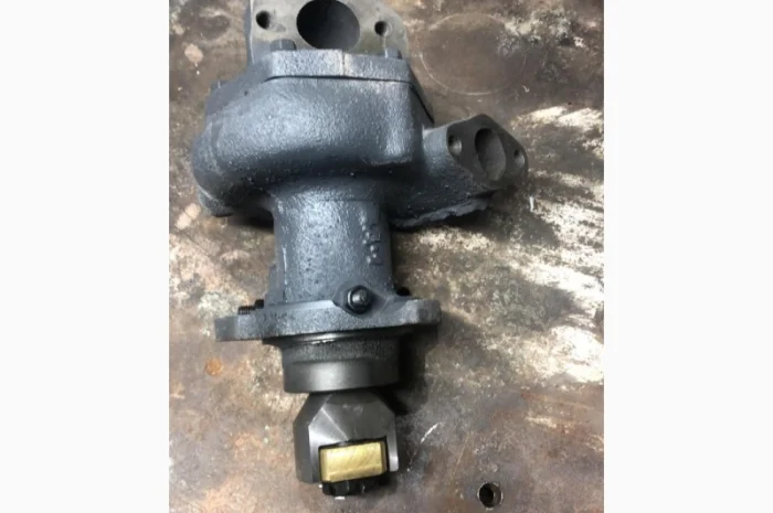 Водяные насосы дизелей 6Ч12/14, 4Ч10, 5/13 в Львов, Ужгород, Тернополь, Кривой Рог, Сумы, Одесса- фото № 14