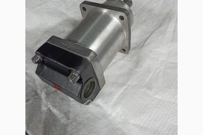 Гидромоторы ГМ-35, ГМ-36 в Львов, Ужгород, Полтава, Киев, Черкассы, Черновцы, Сумы, Харьков, Днепр- фото № 2