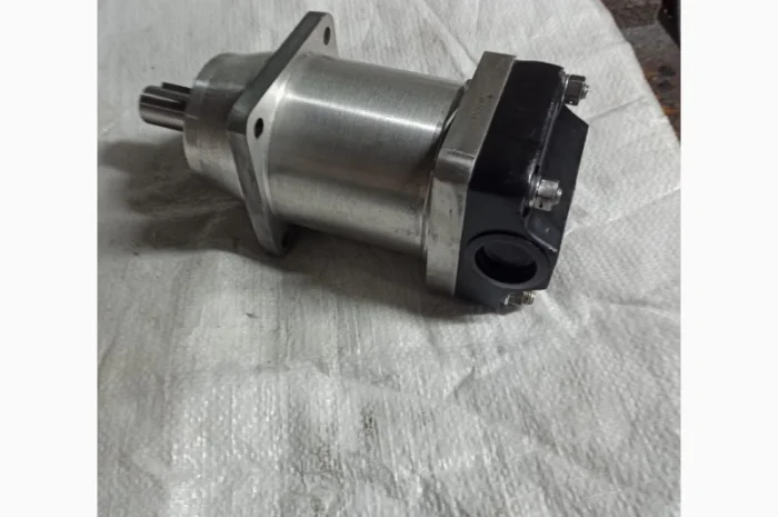 Гидромоторы ГМ-35, ГМ-36 в Львов, Ужгород, Полтава, Киев, Черкассы, Черновцы, Сумы, Харьков, Днепр- фото № 10