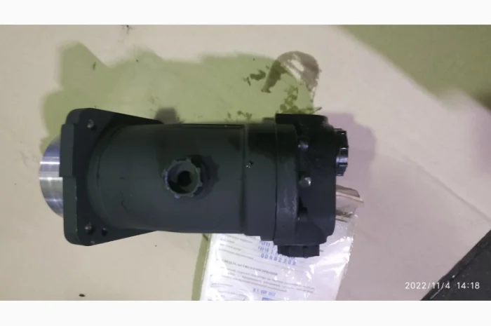 Гидромоторы ГМ-35, ГМ-36 в Львов, Ужгород, Полтава, Киев, Черкассы, Черновцы, Сумы, Харьков, Днепр- фото № 15