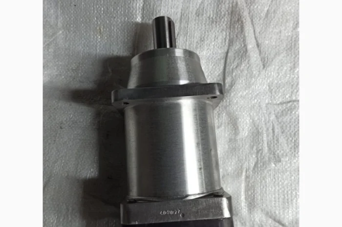 Гидромоторы ГМ-35, ГМ-36 в Львов, Ужгород, Полтава, Киев, Черкассы, Черновцы, Сумы, Харьков, Днепр- фото № 13