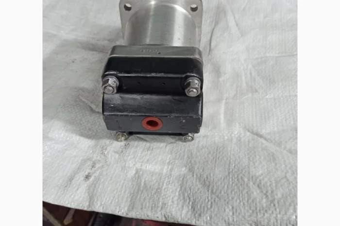 Гидромоторы ГМ-35, ГМ-36 в Львов, Ужгород, Полтава, Киев, Черкассы, Черновцы, Сумы, Харьков, Днепр- фото № 12