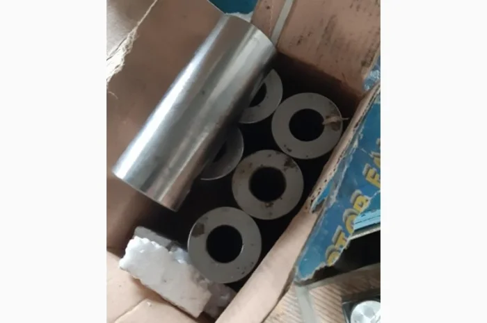 Поршень дизелей УТД-20, 5Д-20(20-04-05-3) в Киев, Житомир, Кривой, Рог, Запорожье, Хмельницкий- фото № 12