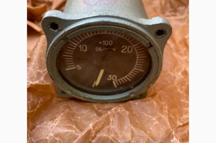 Поршень дизелей УТД-20, 5Д-20(20-04-05-3) в Киев, Житомир, Кривой, Рог, Запорожье, Хмельницкий- фото № 11