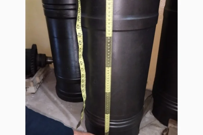 Поршень дизелей УТД-20, 5Д-20(20-04-05-3) в Киев, Житомир, Кривой, Рог, Запорожье, Хмельницкий- фото № 10