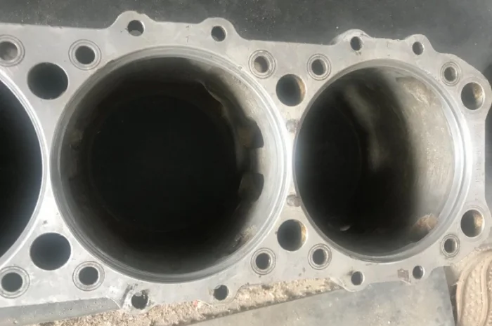 Поршень дизелей УТД-20, 5Д-20(20-04-05-3) в Киев, Житомир, Кривой, Рог, Запорожье, Хмельницкий- фото № 7