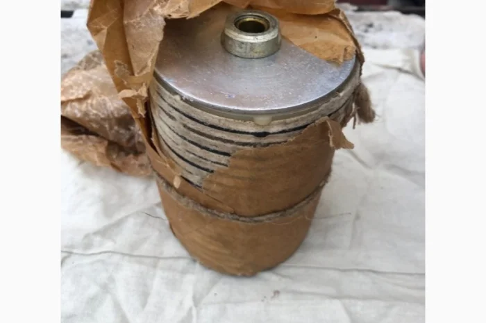 Поршень дизелей УТД-20, 5Д-20(20-04-05-3) в Киев, Житомир, Кривой, Рог, Запорожье, Хмельницкий- фото № 4