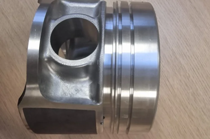 Поршень дизелей УТД-20, 5Д-20(20-04-05-3) в Киев, Житомир, Кривой, Рог, Запорожье, Хмельницкий- фото № 20