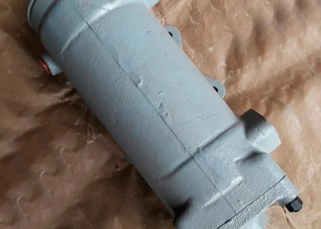 Запчасти К661 6Ч12/14, 4Ч10.5/13 в Львов, Ужгород, Хмельницкий, Полтава, Киев, Черкассы- фото № 1