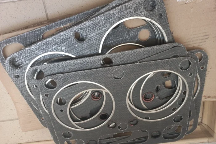 Запчасти К661 6Ч12/14, 4Ч10.5/13 в Львов, Ужгород, Хмельницкий, Полтава, Киев, Черкассы- фото № 5