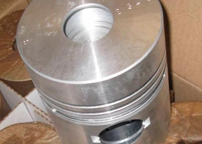 Запчасти К661 6Ч12/14, 4Ч10.5/13 в Львов, Ужгород, Хмельницкий, Полтава, Киев, Черкассы- фото № 19