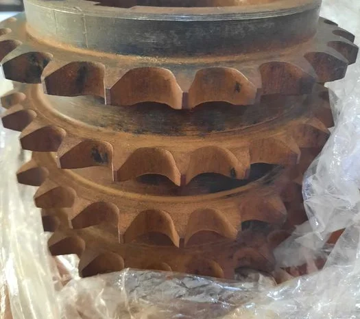 Запасные части на Эксковаторы, Драглайны в Одесса, Николаев, Херсон, Измаил, Черноморск, Южный- фото № 1