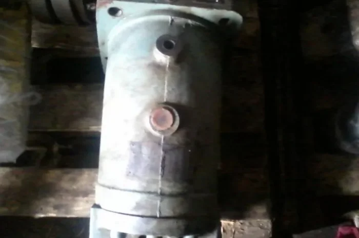 Запасные части на Эксковаторы, Драглайны в Одесса, Николаев, Херсон, Измаил, Черноморск, Южный- фото № 11