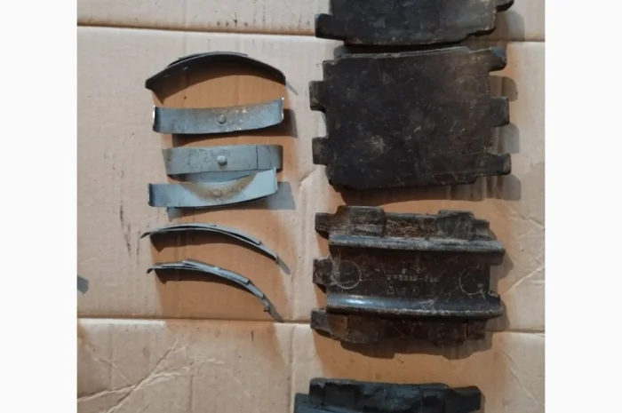 Запасные части на Эксковаторы, Драглайны в Одесса, Николаев, Херсон, Измаил, Черноморск, Южный- фото № 14