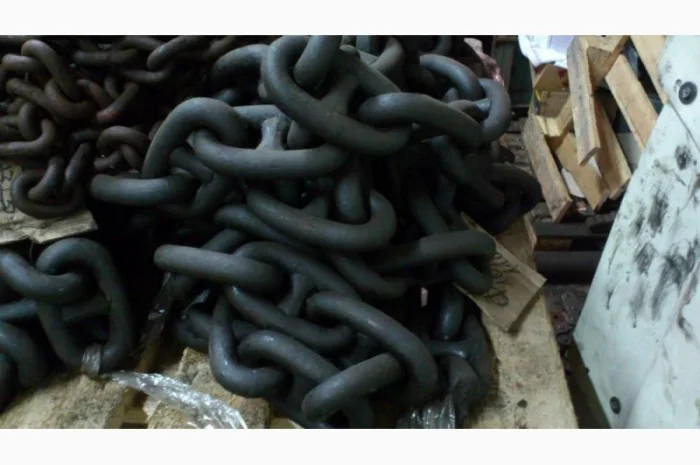 Запасные части на Эксковаторы, Драглайны в Одесса, Николаев, Херсон, Измаил, Черноморск, Южный- фото № 2