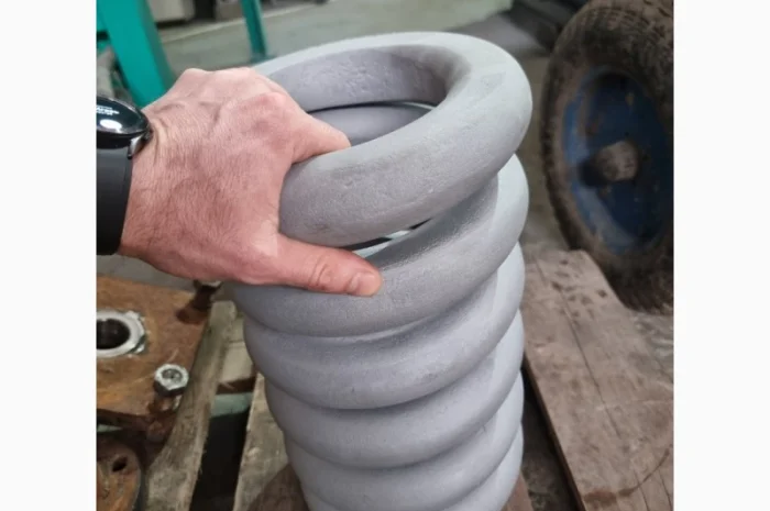 Запасные части на Эксковаторы, Драглайны в Одесса, Николаев, Херсон, Измаил, Черноморск, Южный- фото № 7